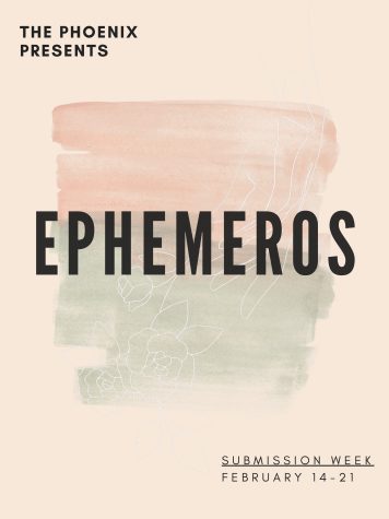 Ephemeros